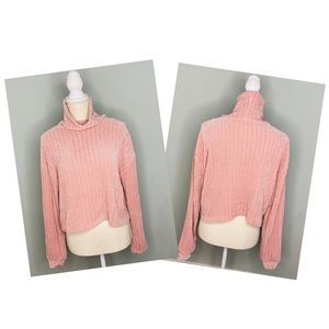 Altar’d State Super Soft Sweater